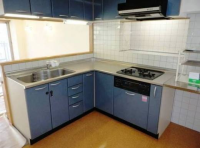 麹町三番町マンション