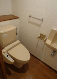 ヒルトップ半蔵門