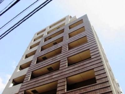 シャンブル三番町