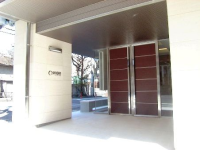 シャンブル三番町