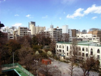 シャンブル三番町