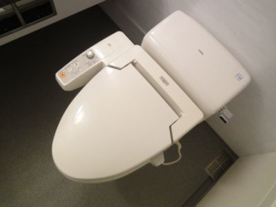 ルクレ南青山
