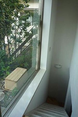 ルクレ南青山