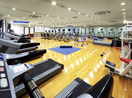 コンシェリア西新宿タワーズウエスト