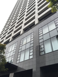 コンシェリア西新宿タワーズウエスト