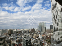 コンシェリア西新宿タワーズウエスト