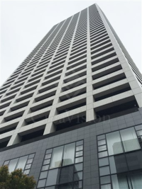 コンシェリア西新宿タワーズウエスト