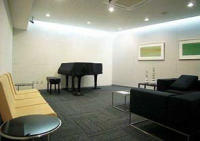 コンシェリア西新宿タワーズウエスト