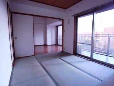 パシフィーク品川