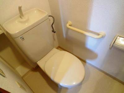 パシフィーク品川