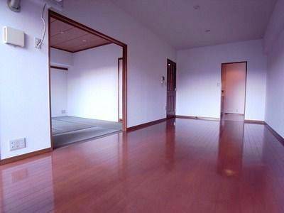 パシフィーク品川