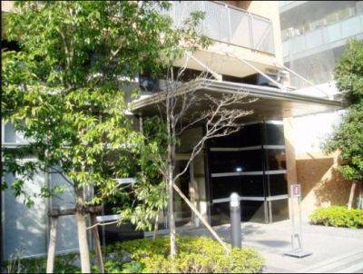 パシフィーク品川
