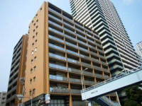 パシフィーク品川