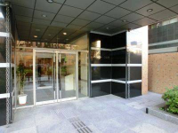 パシフィーク品川
