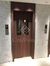 Ｗｈｉｔｅ　Ｔｏｗｅｒ　Ｈａｍａｍａｔｓｕｃｈｏ
