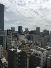 Ｗｈｉｔｅ　Ｔｏｗｅｒ　Ｈａｍａｍａｔｓｕｃｈｏ