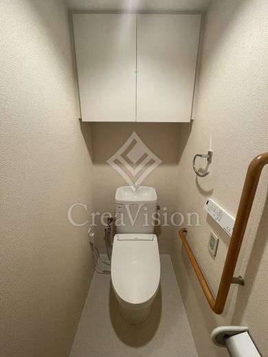 トルナーレ日本橋浜町