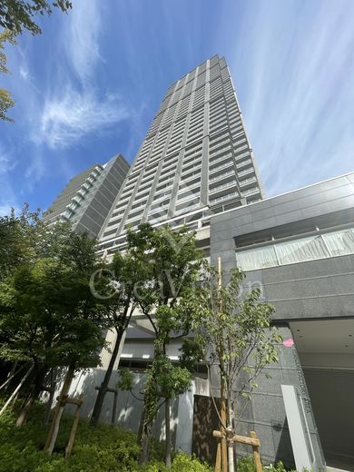 トルナーレ日本橋浜町
