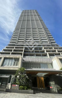 トルナーレ日本橋浜町
