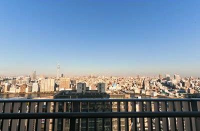 トルナーレ日本橋浜町