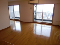 トルナーレ日本橋浜町