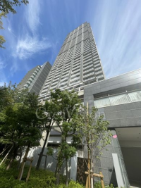 トルナーレ日本橋浜町