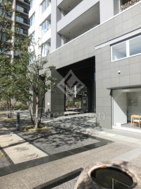 タワーコート北品川