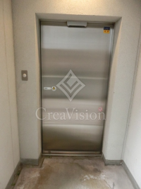 パークハビオ渋谷