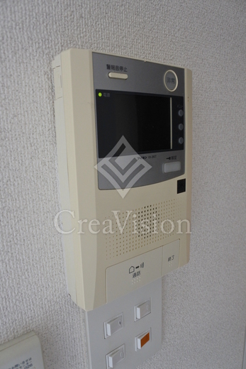グランドコンシェルジュ広尾