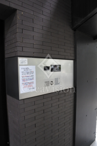 グランドコンシェルジュ広尾