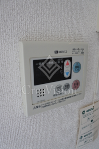 グランドコンシェルジュ広尾