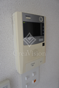 グランドコンシェルジュ広尾