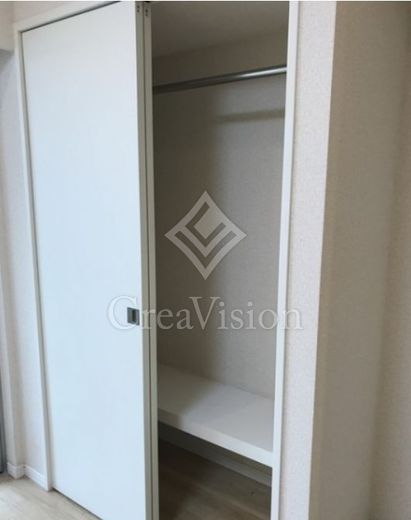 エルスタンザ白金台