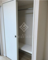 エルスタンザ白金台