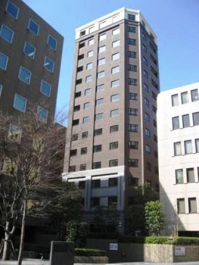 ＬａＳａｎｔｅ一番町