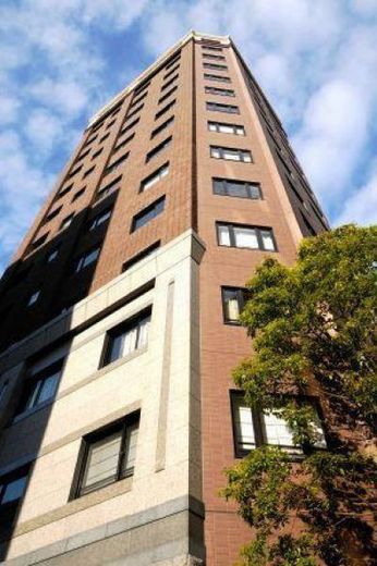 ＬａＳａｎｔｅ一番町