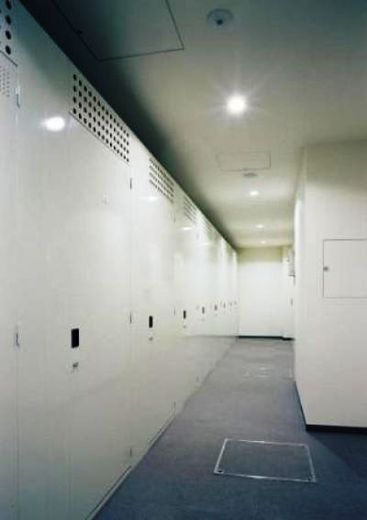 ＬａＳａｎｔｅ一番町