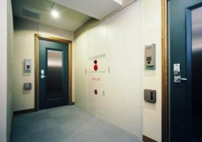 ＬａＳａｎｔｅ一番町