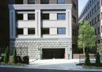 ＬａＳａｎｔｅ一番町