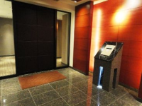ＬａＳａｎｔｅ一番町