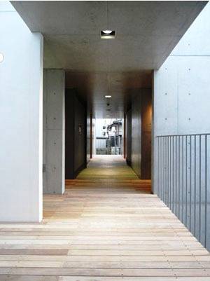 PATH