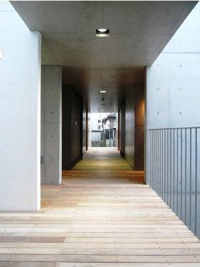 PATH