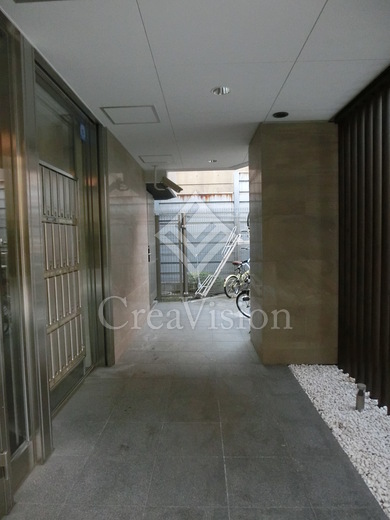 プライムアーバン麻布霞町