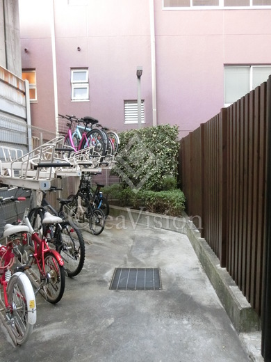 プライムアーバン麻布霞町