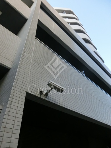 プライムアーバン麻布霞町