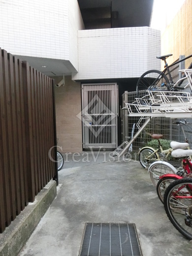 プライムアーバン麻布霞町