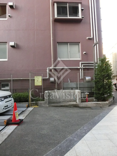 プライムアーバン麻布霞町