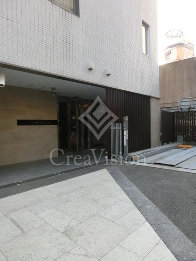プライムアーバン麻布霞町