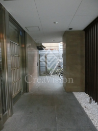 プライムアーバン麻布霞町