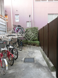 プライムアーバン麻布霞町